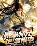 暴躁师兄巴掌带电教你在线打脸免费阅读全文