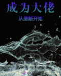 成为大佬从垄断开始