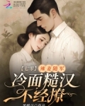七零:辣妻随军,冷面糙汉不经撩小说