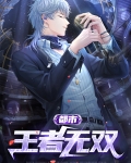 王者无双限定
