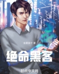 绝命黑客免费