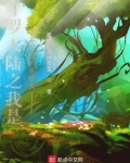 斗罗大陆之我是千刃雪的未婚夫TXT下载