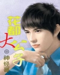 花都公子的内容简介