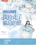 被迫离婚,我捡走了霸总的崽全写的什么