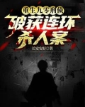 重生刑侦文