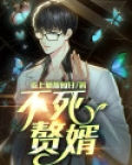 不死赘婿