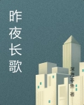 昨夜长歌