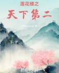 莲花楼之天下第二小说免费阅读