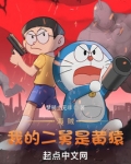海贼:我的二舅是黄猿