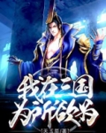 我在三国为所欲为