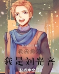 四合院之我是刘光齐