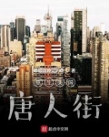 重生美国唐人街