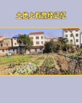 土地的记忆