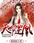 天命逆凰之假小子拽翻天 相思如风