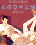 爱情公寓之我前妻叫诺澜完整版