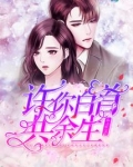 许你白首共余生
