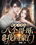 关于哑妻小说