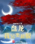 盘龙，我另类超脱