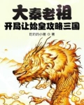 大秦老祖:开局让始皇攻略三国 第501章