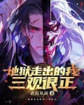 妖孽才子
