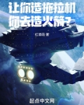 让你造拖拉机你去造火箭笔趣阁