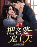 重生，把老婆宠上天！