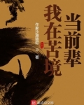 我在苦境当前辈