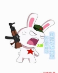 别人阻拦不让我种地