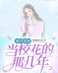 重回我妈当校花那几年