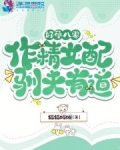 好孕女配特别甜百度云