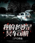 我的老婆是冥车司机