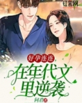 好孕连连，在年代文里逆袭