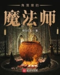 角落里的魔法师 顶点