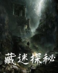 藏迷图片