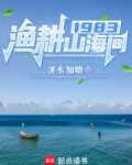 1983渔耕山海间下载