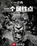 一斤肉一个属性点免费阅读