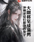 人到晚年系统激活,我能证道全靠徒儿们内卷
