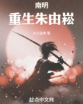 重生朱由崧的小说