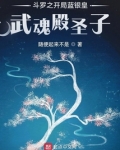 斗罗之开局蓝银皇，武魂殿圣子