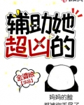 辅助超级凶txt百度云