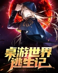 自制桌游世界战争