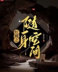 红楼之随身空间贾家