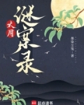 大周秘案高清