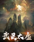 太虚天灵加点