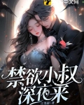 禁欲小叔深夜来，脸红心跳失控了