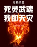 斗罗杀星:死灵武魂,我即天灾小说