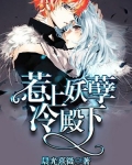 惹上妖孽冷殿下