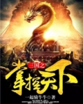 三国之掌控天下TXT下载书包2