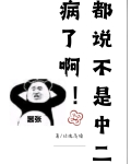 都说了我不是alpha小说免费阅读