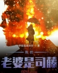 我的老婆是司藤
